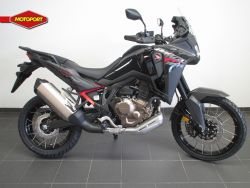 CRF 1100 AFRICA TWIN - HONDA
