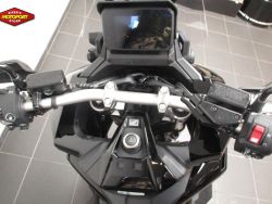 HONDA - X-ADV 750