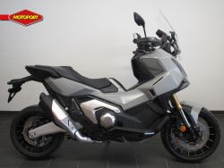 X-ADV 750