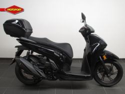 SH 350