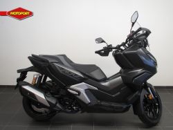 ADV 350