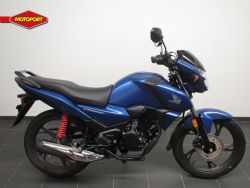 CB 125 F