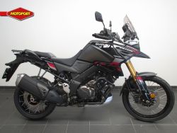 V-STROM 1050 DE