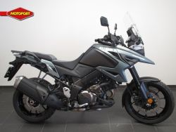 V-STROM 1050