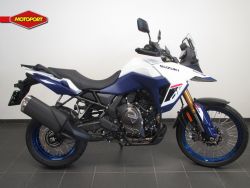 V-STROM 800 DE