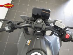 SUZUKI - GSX-8S
