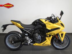 GSX-8R