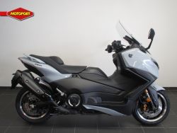 T-MAX TECH MAX - YAMAHA