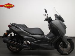 X-MAX 300