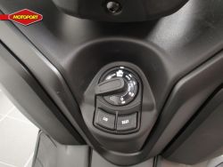 YAMAHA - X-MAX 300