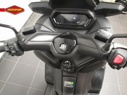 YAMAHA - X-MAX 300