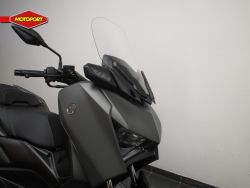 YAMAHA - X-MAX 300