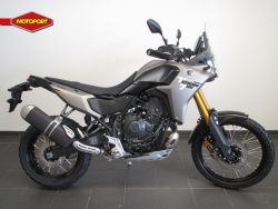 TENERE 700