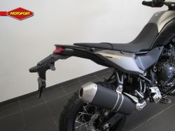 YAMAHA - TENERE 700