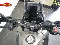 YAMAHA - TENERE 700