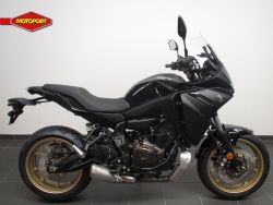 TRACER 7 - YAMAHA