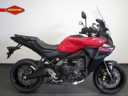 TRACER 9 - YAMAHA