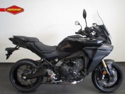 TRACER 9 GT - YAMAHA