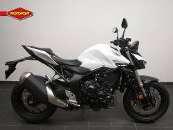 CB 1000 HORNET