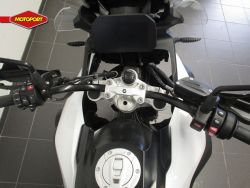 BMW - F 750 GS