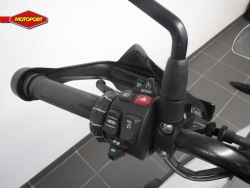 BMW - F 750 GS