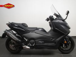 T-MAX 560 - YAMAHA