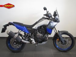 TENERE 700