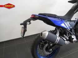 YAMAHA - TENERE 700