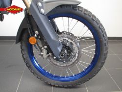 YAMAHA - TENERE 700