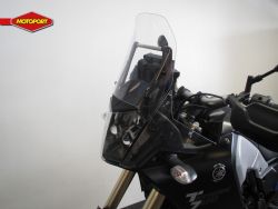 YAMAHA - TENERE 700