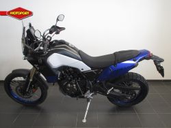 YAMAHA - TENERE 700