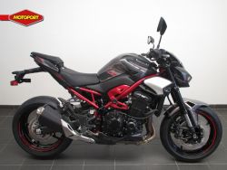 Z 900