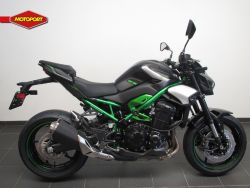 Z 900