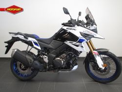 V-STROM 1050 DE
