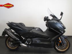 T-MAX 560 TECH MAX - YAMAHA