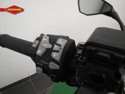 KAWASAKI - NINJA 1100 SX SE