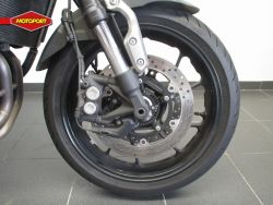 YAMAHA - XSR 900