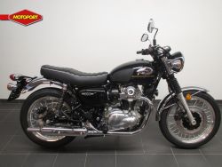 W 800