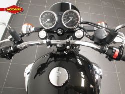 KAWASAKI - W 800