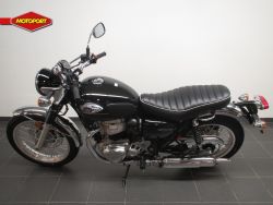 KAWASAKI - W 800