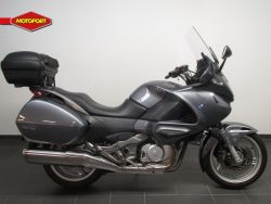 HONDA - NT 700 DEAUVILLE ABS
