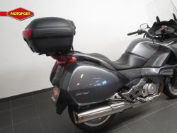HONDA - NT 700 DEAUVILLE ABS