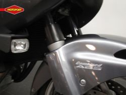 HONDA - NT 700 DEAUVILLE ABS