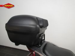 HONDA - NT 700 DEAUVILLE ABS