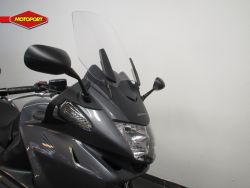 HONDA - NT 700 DEAUVILLE ABS