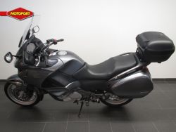 HONDA - NT 700 DEAUVILLE ABS