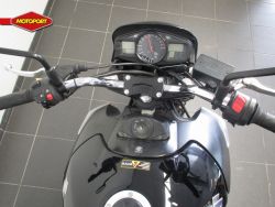 SUZUKI - GSR 600 ABS