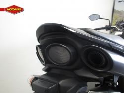 SUZUKI - GSR 600 ABS