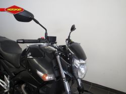 SUZUKI - GSR 600 ABS