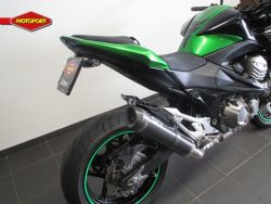 KAWASAKI - Z 800 E